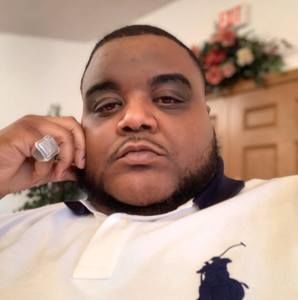 Meet your Posher, Darian